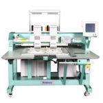 RICHPEACE                                              .