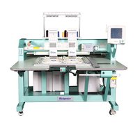 RICHPEACE                                              .