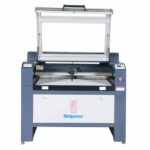 RICHPEACE                                              .