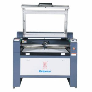 RICHPEACE                                              .