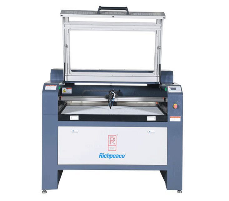 RICHPEACE                                              .