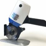 KM                                         .