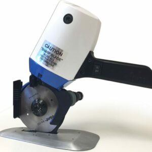 KM                                         .