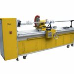 SVEGEA                                               .