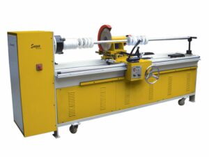 SVEGEA                                               .