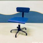 CHAISE                                            .