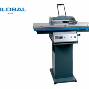 GLOBAL                                          .