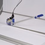 SU LEE                                                   .