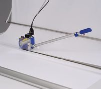 SU LEE                                                   .