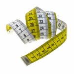 HOECHSTMASS                                              .