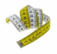 HOECHSTMASS                                              .