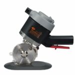 RASOR                                          .