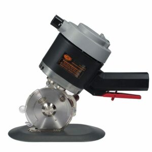 RASOR                                          .