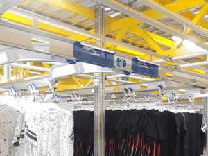 TIMTAS                                                    .