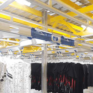 TIMTAS                                                    .