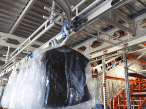 TIMTAS                                                    .