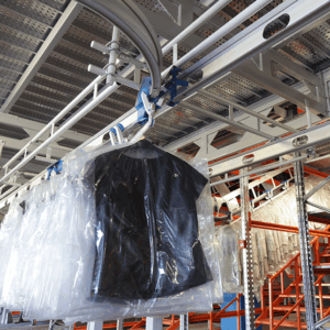 TIMTAS                                                    .