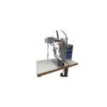 FRAMIS ITALIA                                            .