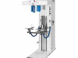 Sirio/V de BATTISTELLA