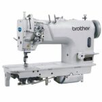 BROTHER                                            .