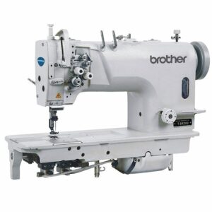 BROTHER                                            .