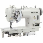 BROTHER                                            .