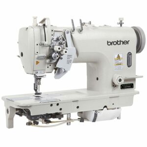 BROTHER                                            .