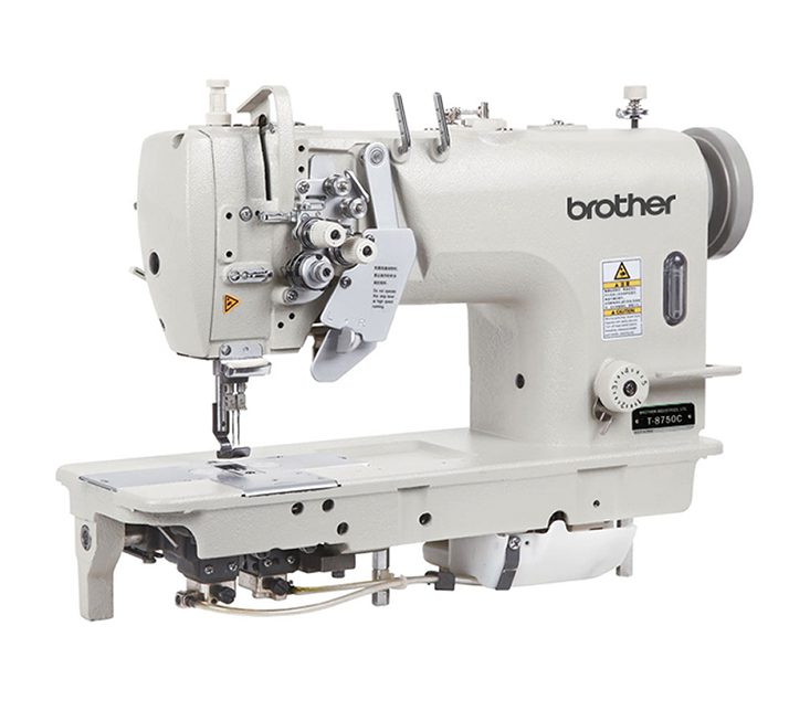 BROTHER                                            .