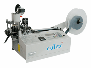 CUTEX                                          .