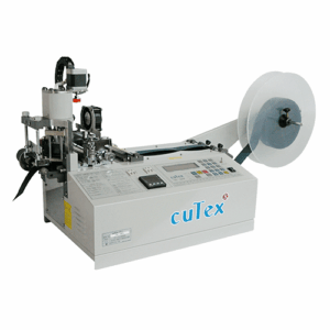 CUTEX                                          .