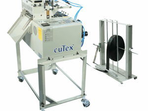 CUTEX                                          .