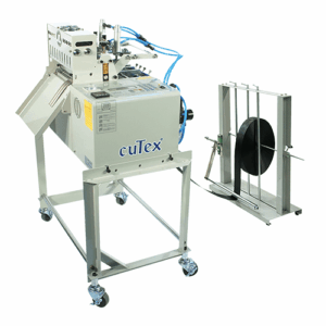 CUTEX                                          .