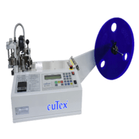 CUTEX                                          .