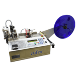 CUTEX                                          .