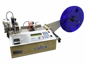 CUTEX                                          .