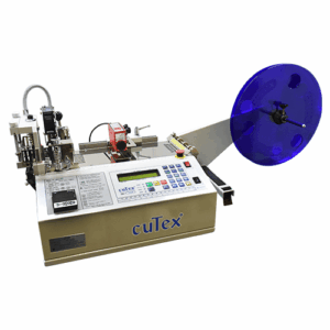 CUTEX                                          .