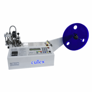 CUTEX                                          .