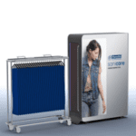 TONELLO                                                  .