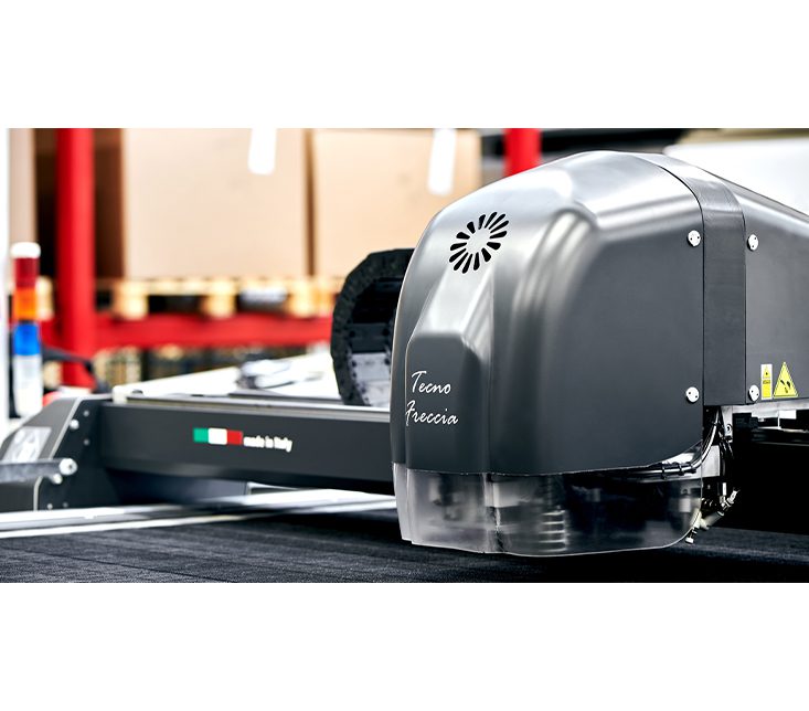 FK GROUP                                                     .