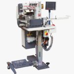 VIBEMAC                                      .