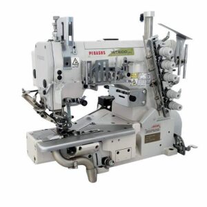 PEGASUS                                     .