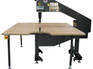 REXEL                                      .