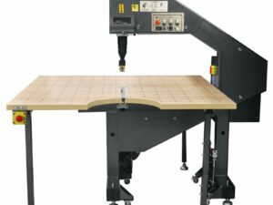 REXEL                                      .