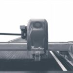 FK GROUP                                                     .