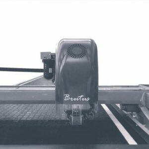 FK GROUP                                                     .