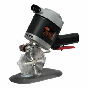 RASOR                                          .