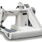 BROTHER                                            .