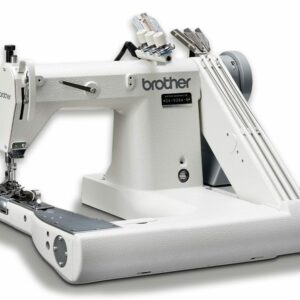 BROTHER                                            .