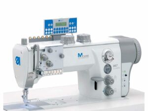 DURKOPP ADLER                                             .