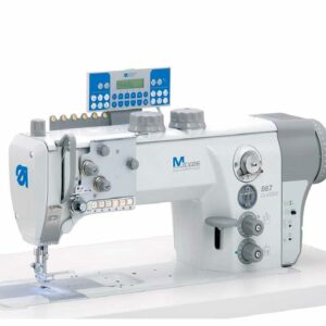 DURKOPP ADLER                                             .